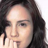 Luisa Parker Photo 1