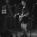 Mark Kenyon Photo 46