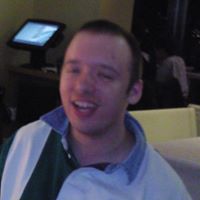 Steven Lindsley Photo 2