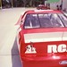 Jeremy Stocker Photo 24