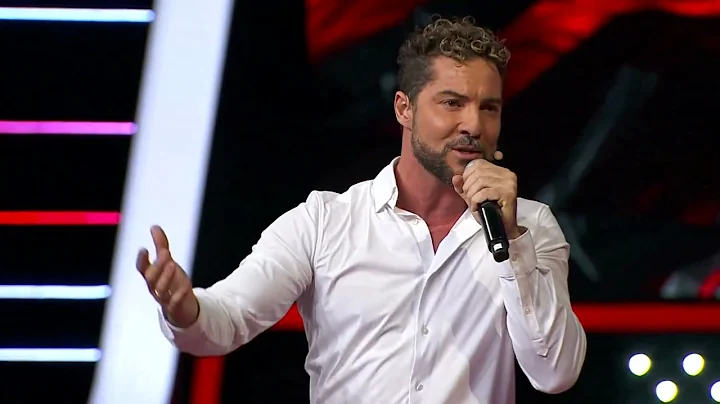 David Espana Photo 23