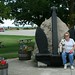 Roger Kirby Photo 38