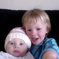 Peter Whitten Photo 3