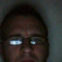 Aj Watkins Photo 3