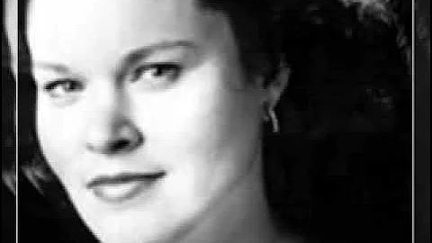 Sharon Sweet Photo 30