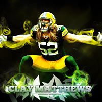 Nathan Gary Photo 6