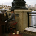 Paul Busker Photo 19