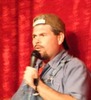 Kevin Nick Photo 25