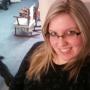 Sarah Rusk Photo 26