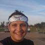 Tyler Duke Photo 21