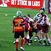 Joe Kilburn Photo 19