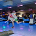 Lance Bowling Photo 28