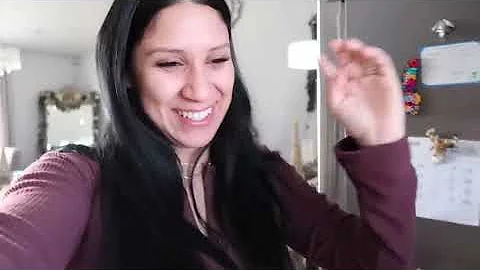 Veronica Rios Photo 29