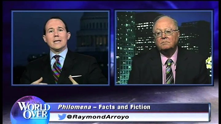 Raymond Niewald Photo 6