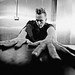 John Robb Photo 43