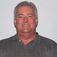 Dennis Higginbotham Photo 1