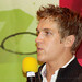 Jason Askew Photo 35