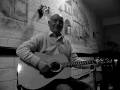 Robert Sessa Photo 16
