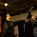 Ching Chou Photo 29