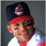 David Justice Photo 30