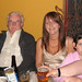 Sharon Callaghan Photo 24