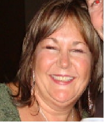 Tracy Frank Photo 18