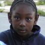 Aaron Burris Photo 26