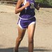 Brian Setters Photo 22