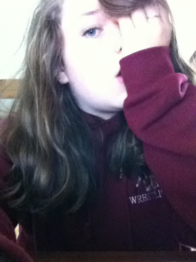 Brooke Murray Photo 10