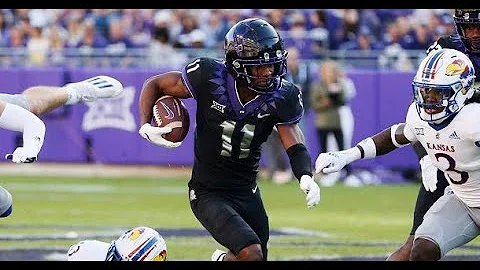 Darius Davis Photo 18