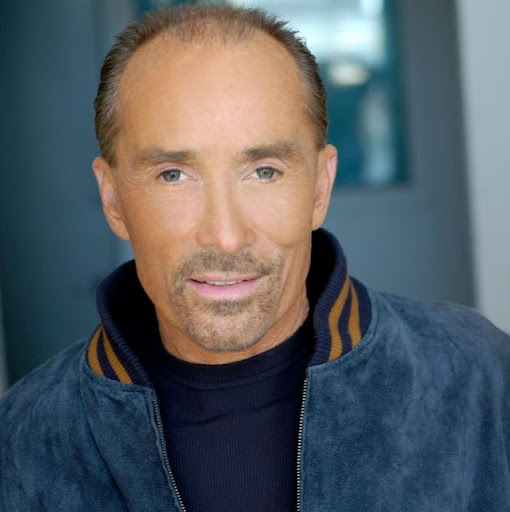 Lee Greenwood Photo 18