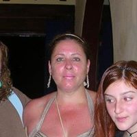 Ellen Ackerman Photo 8