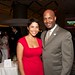 Cid Wilson Photo 12
