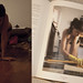 Richard Kern Photo 41