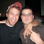 Adam Barron Photo 27