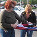 Kim Alger Photo 34