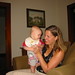 Carrie Garrison Photo 36