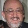 Hernan Silva Photo 4