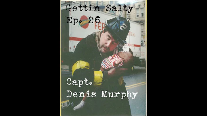 Denis Murphy Photo 31