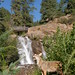 Helen Wiley Photo 29