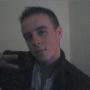 Lee Gavin Photo 25