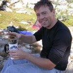 Mike Rippe Photo 5