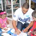 James Loney Photo 43