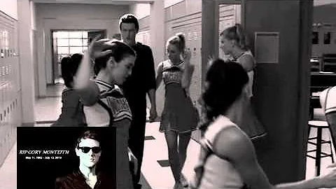 Michael Monteith Photo 33