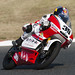 Luis Salom Photo 24