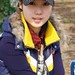 Xiaoyu Zhang Photo 24