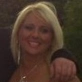 Gail Carter Photo 13