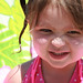 Alyssa Little Photo 31