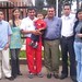 Martha Martinez Photo 48