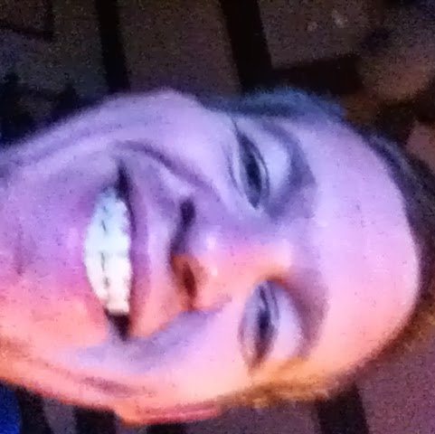 Jeremy Helms Photo 11
